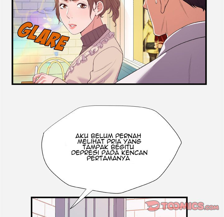 Alumni: Chapter chapter-23 - Page 16