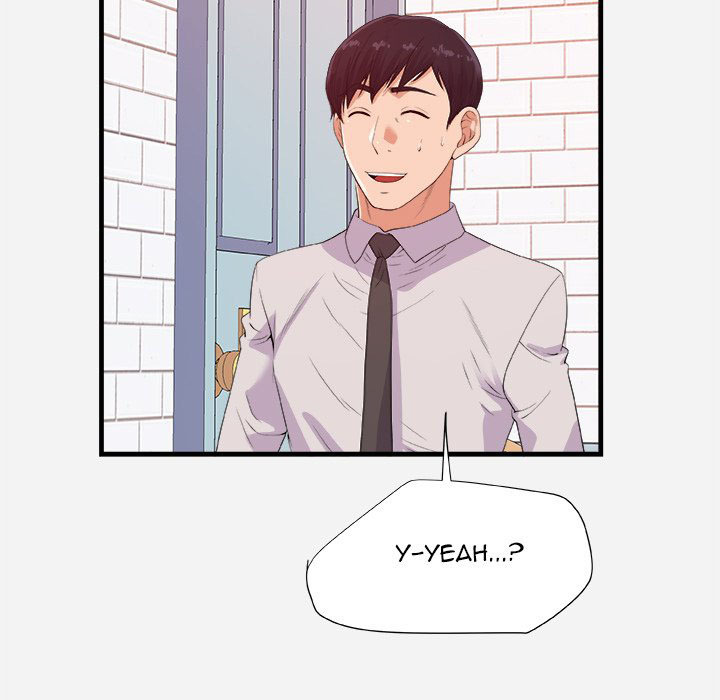 Alumni: Chapter chapter-23 - Page 17