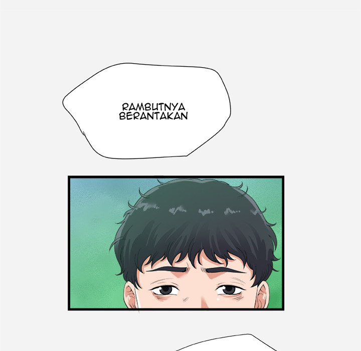 Alumni: Chapter chapter-23 - Page 18