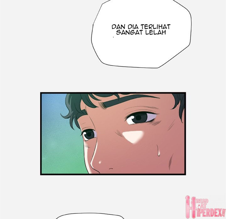 Alumni: Chapter chapter-23 - Page 19