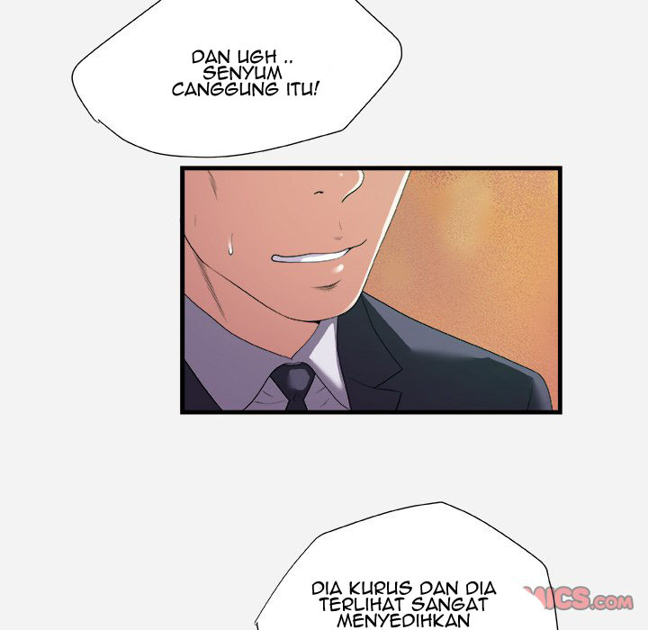 Alumni: Chapter chapter-23 - Page 20