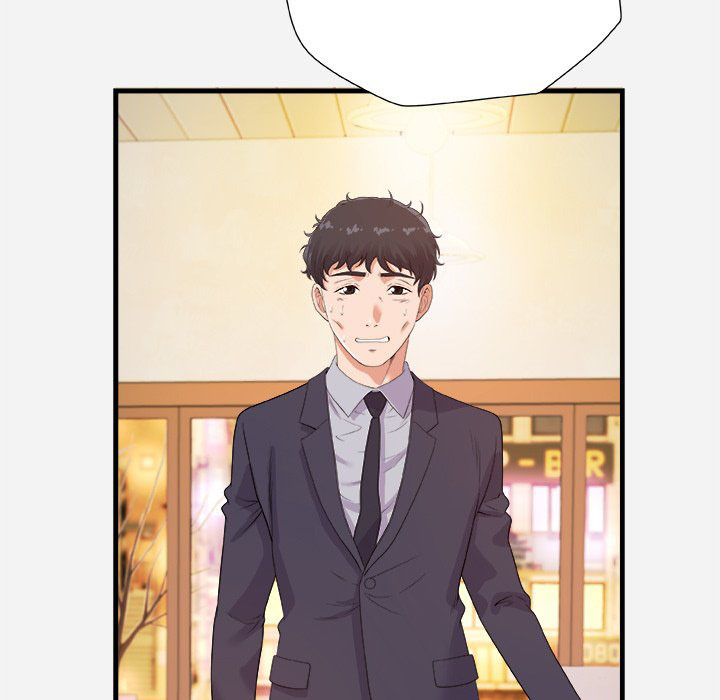Alumni: Chapter chapter-23 - Page 21
