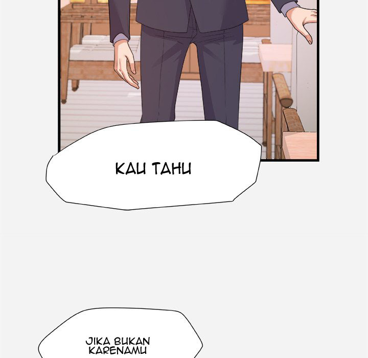 Alumni: Chapter chapter-23 - Page 22