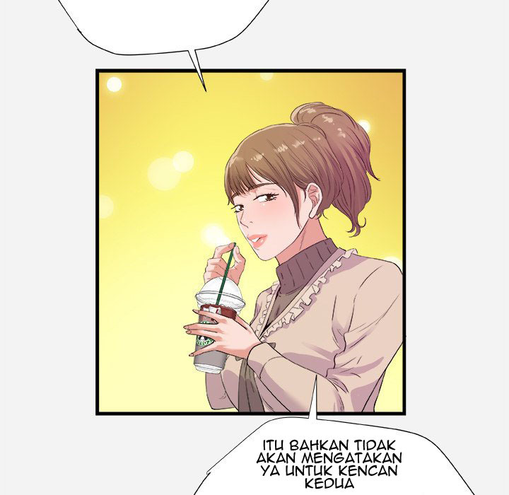 Alumni: Chapter chapter-23 - Page 23