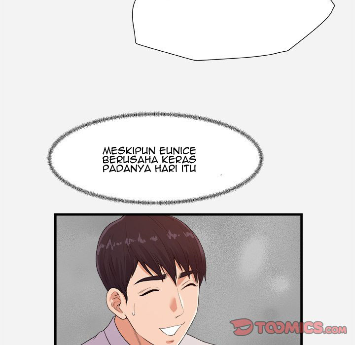 Alumni: Chapter chapter-23 - Page 24