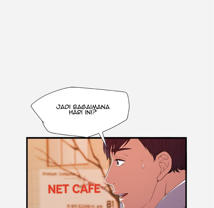 Alumni: Chapter chapter-23 - Page 27