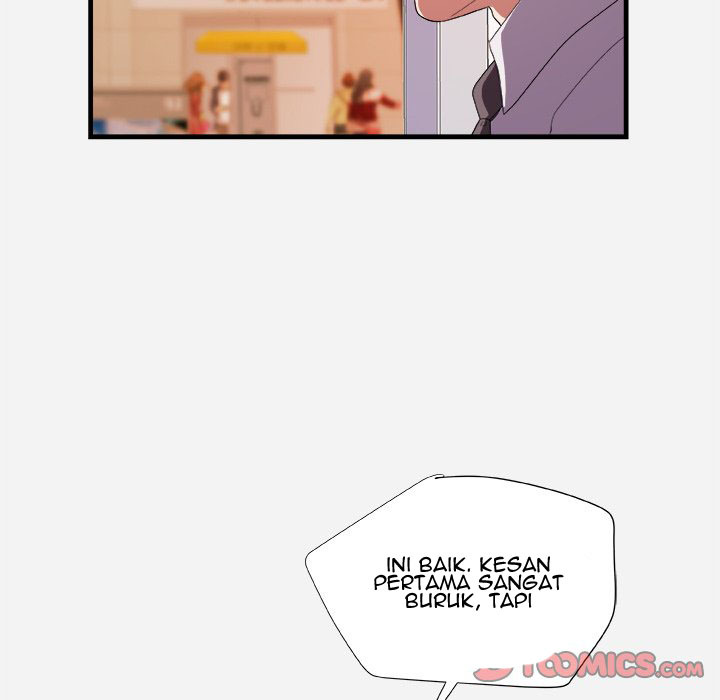 Alumni: Chapter chapter-23 - Page 28