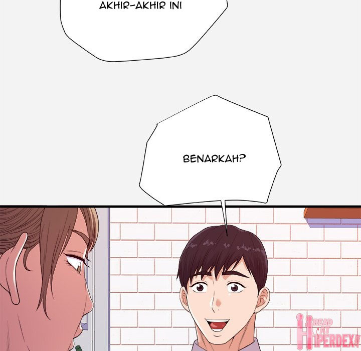 Alumni: Chapter chapter-23 - Page 30
