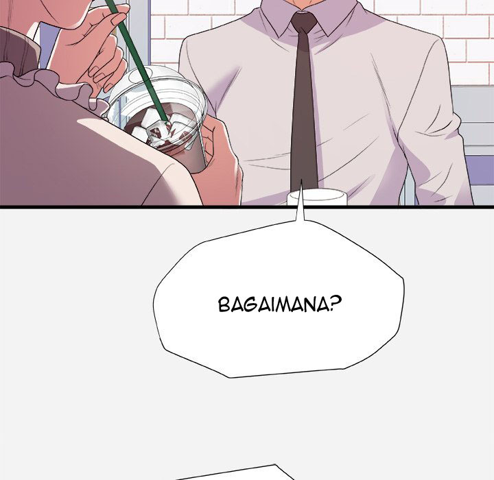 Alumni: Chapter chapter-23 - Page 31