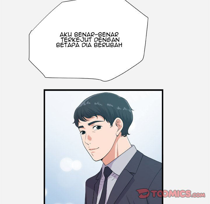 Alumni: Chapter chapter-23 - Page 32
