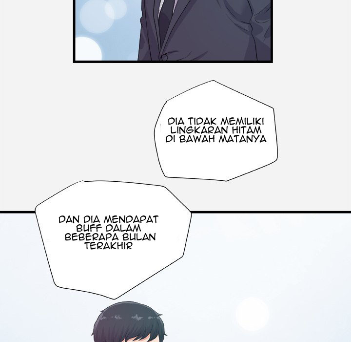 Alumni: Chapter chapter-23 - Page 33