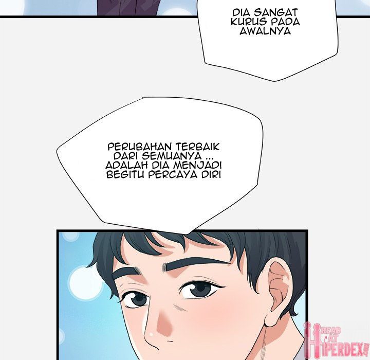 Alumni: Chapter chapter-23 - Page 35