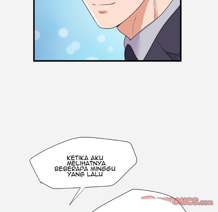 Alumni: Chapter chapter-23 - Page 36