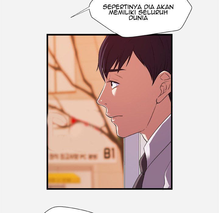 Alumni: Chapter chapter-23 - Page 37