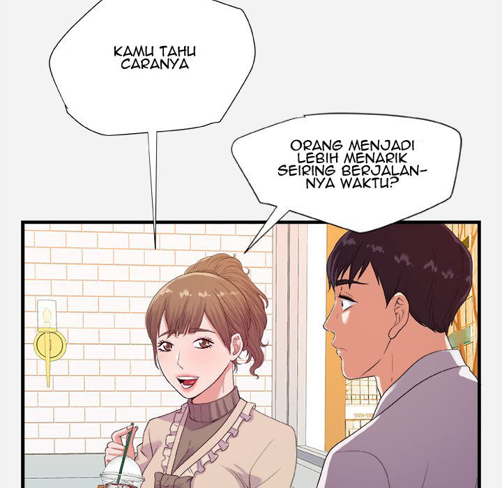 Alumni: Chapter chapter-23 - Page 38