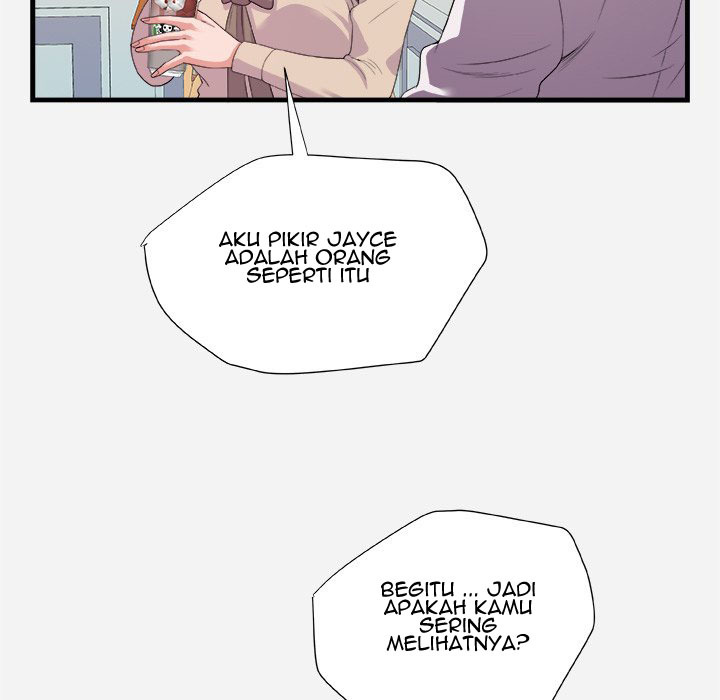 Alumni: Chapter chapter-23 - Page 39