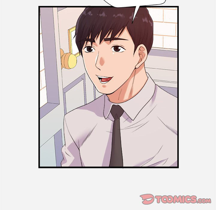 Alumni: Chapter chapter-23 - Page 40