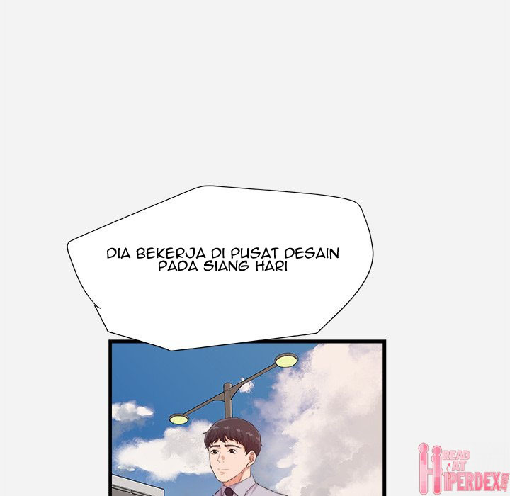 Alumni: Chapter chapter-23 - Page 41
