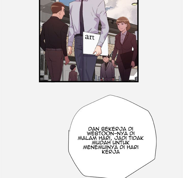 Alumni: Chapter chapter-23 - Page 42