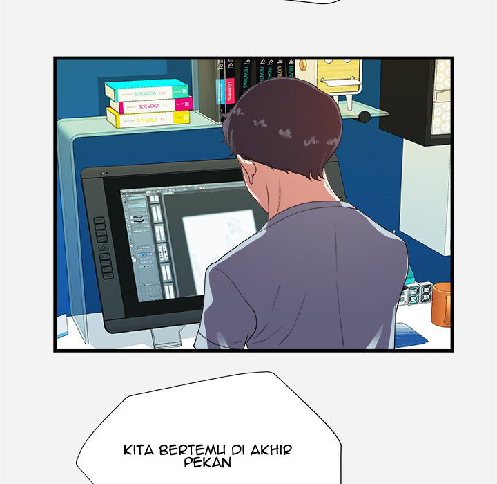 Alumni: Chapter chapter-23 - Page 43