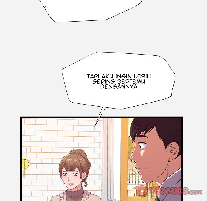 Alumni: Chapter chapter-23 - Page 44