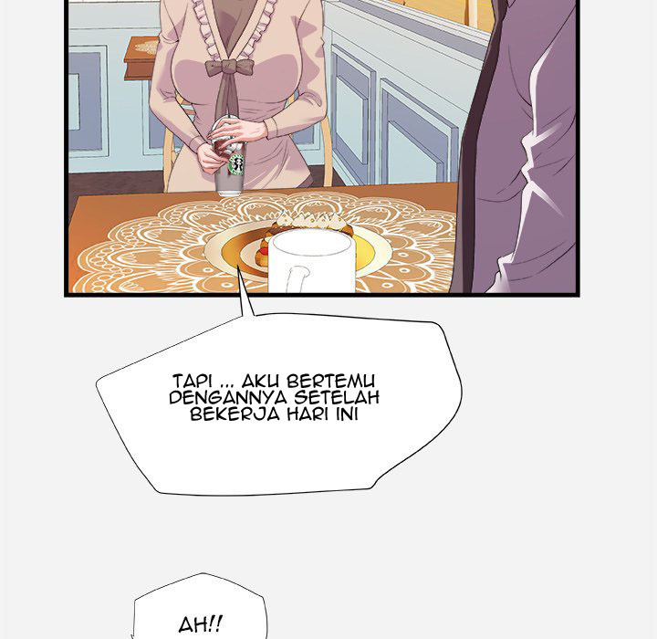 Alumni: Chapter chapter-23 - Page 45