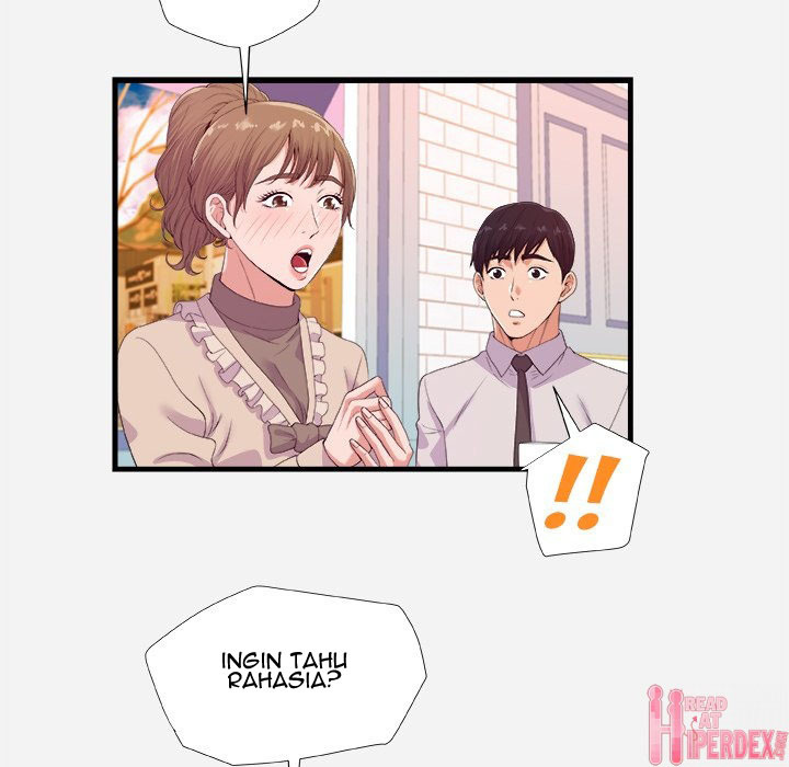 Alumni: Chapter chapter-23 - Page 46