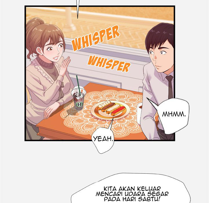 Alumni: Chapter chapter-23 - Page 47