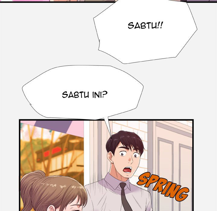 Alumni: Chapter chapter-23 - Page 49