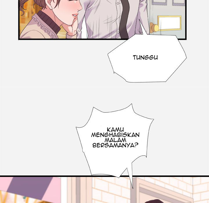 Alumni: Chapter chapter-23 - Page 50