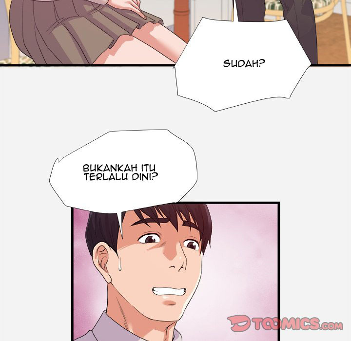 Alumni: Chapter chapter-23 - Page 52