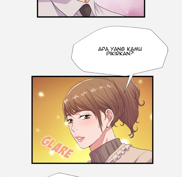 Alumni: Chapter chapter-23 - Page 53