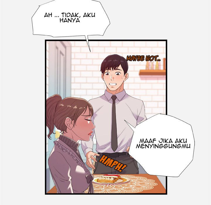 Alumni: Chapter chapter-23 - Page 54