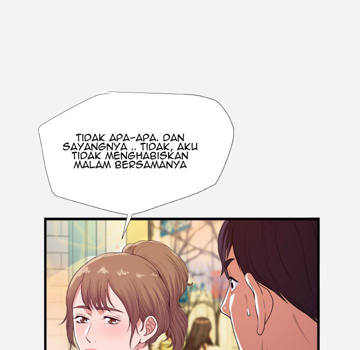 Alumni: Chapter chapter-23 - Page 55