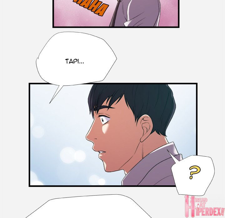 Alumni: Chapter chapter-23 - Page 57