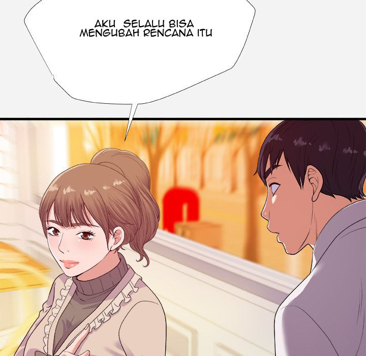 Alumni: Chapter chapter-23 - Page 58