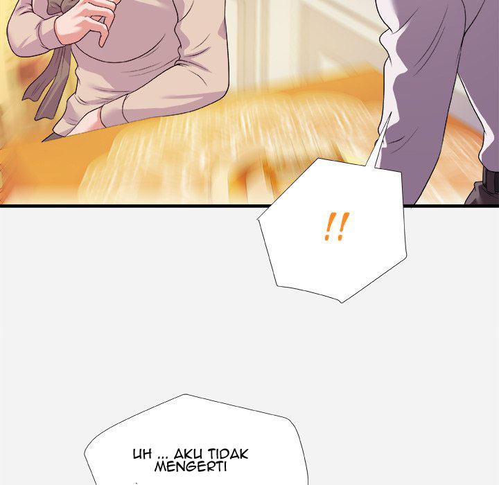 Alumni: Chapter chapter-23 - Page 59