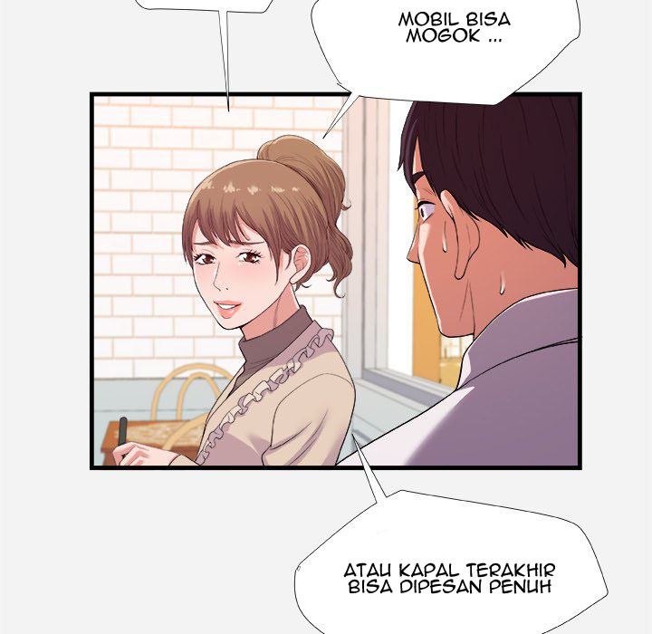 Alumni: Chapter chapter-23 - Page 61