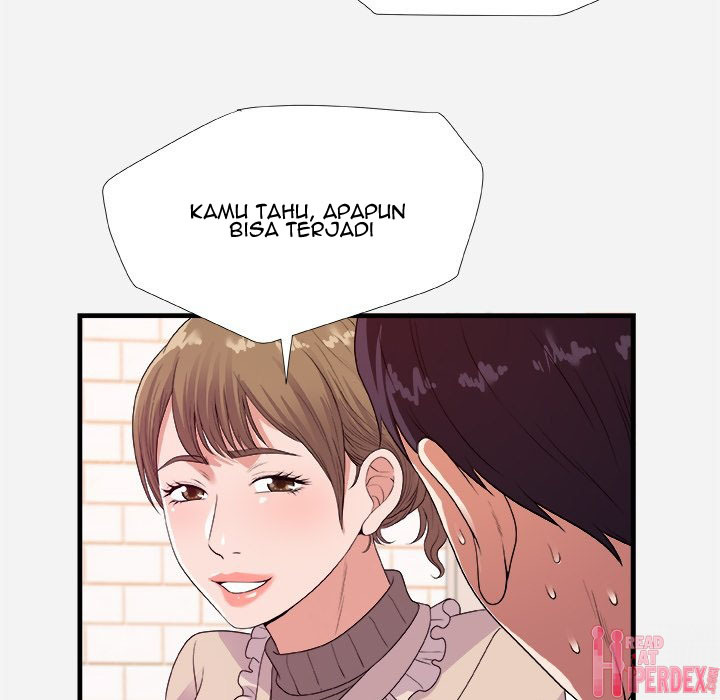 Alumni: Chapter chapter-23 - Page 62