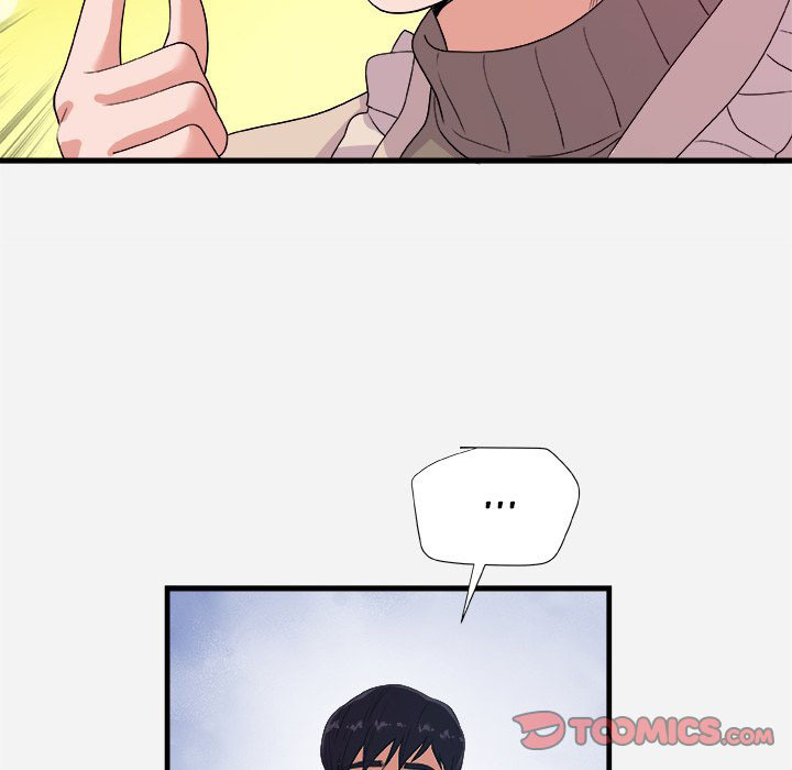 Alumni: Chapter chapter-23 - Page 64