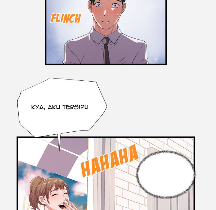 Alumni: Chapter chapter-23 - Page 65