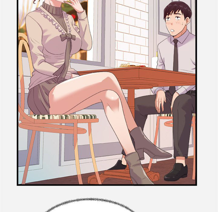 Alumni: Chapter chapter-23 - Page 66
