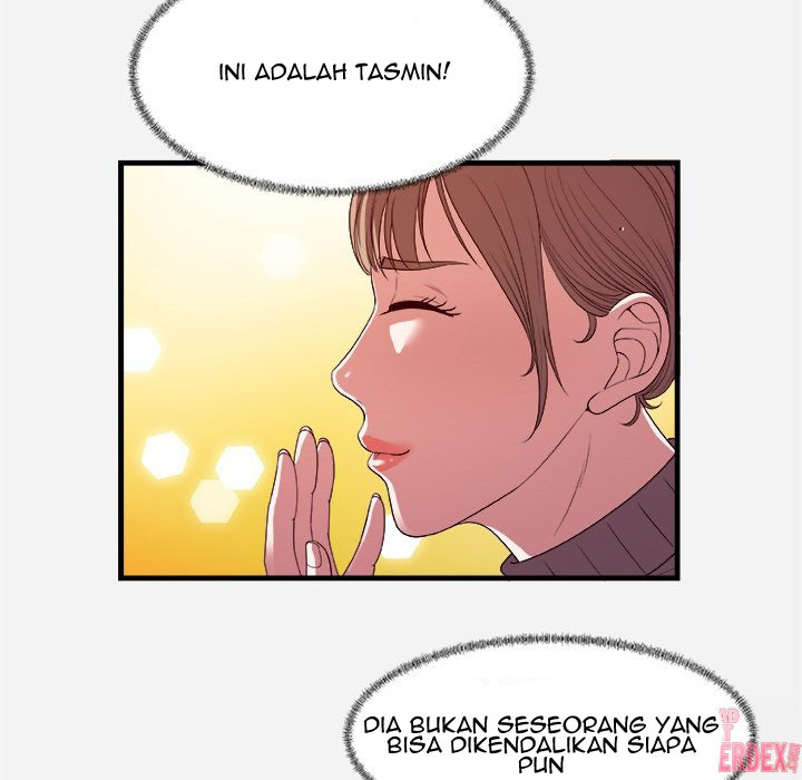 Alumni: Chapter chapter-23 - Page 67