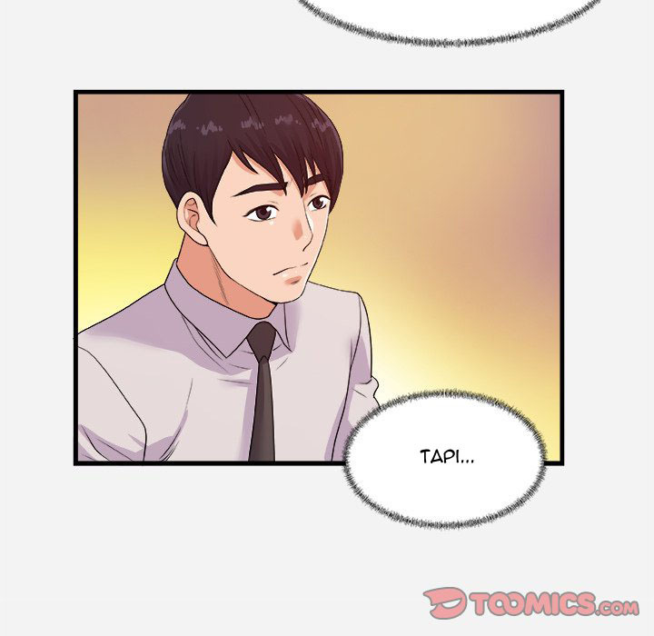 Alumni: Chapter chapter-23 - Page 68