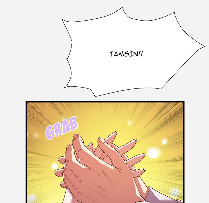 Alumni: Chapter chapter-23 - Page 69