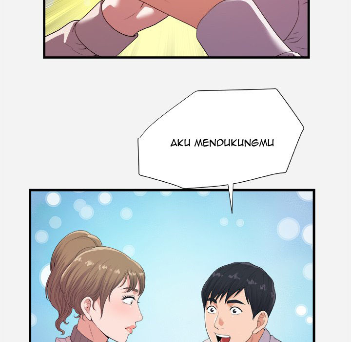 Alumni: Chapter chapter-23 - Page 70