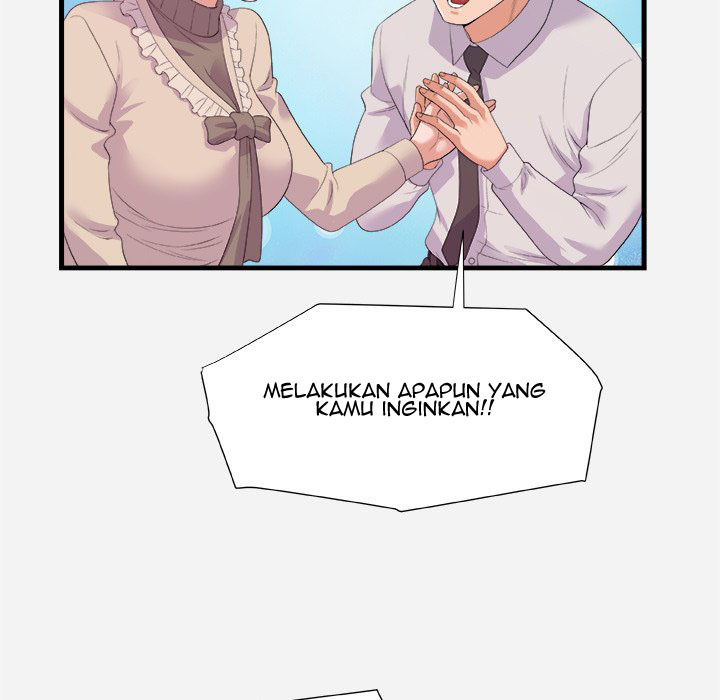 Alumni: Chapter chapter-23 - Page 71