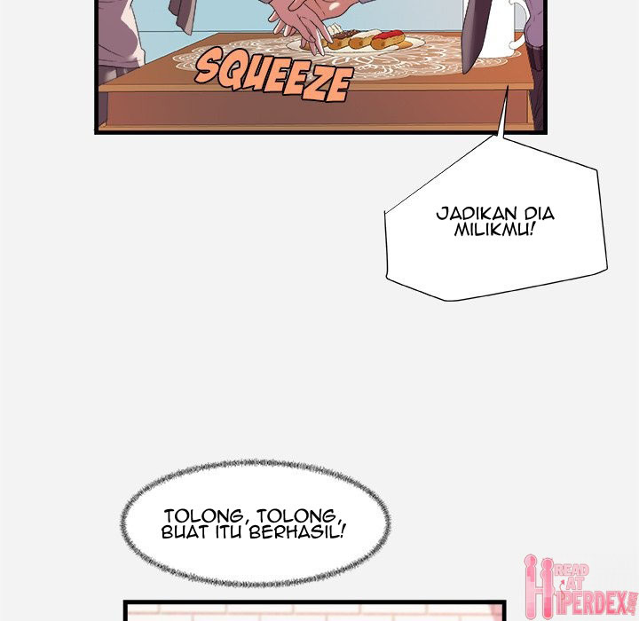Alumni: Chapter chapter-23 - Page 73