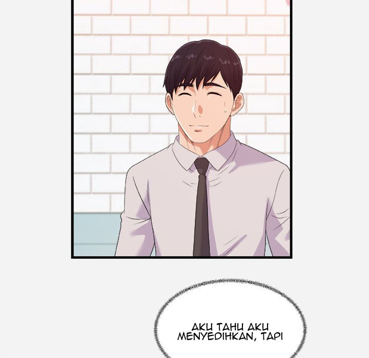 Alumni: Chapter chapter-23 - Page 74