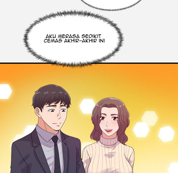 Alumni: Chapter chapter-23 - Page 75
